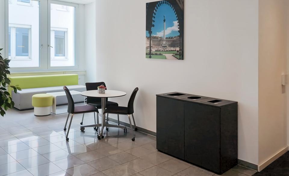 Gewerbeobjekt Stuttgart Vaihingen - 179&euro; | Angebot:22938570
