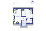 Einfamilienhaus Waiblingen Beinstein - 7 Zimmer, 177 m&sup2;, 629.000&euro; | Angebot:25929236