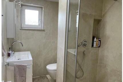 Wohnung Stuttgart Neuwirtshaus - 6 Zimmer, 120 m&sup2;, 599.000&euro; | Angebot:24701330