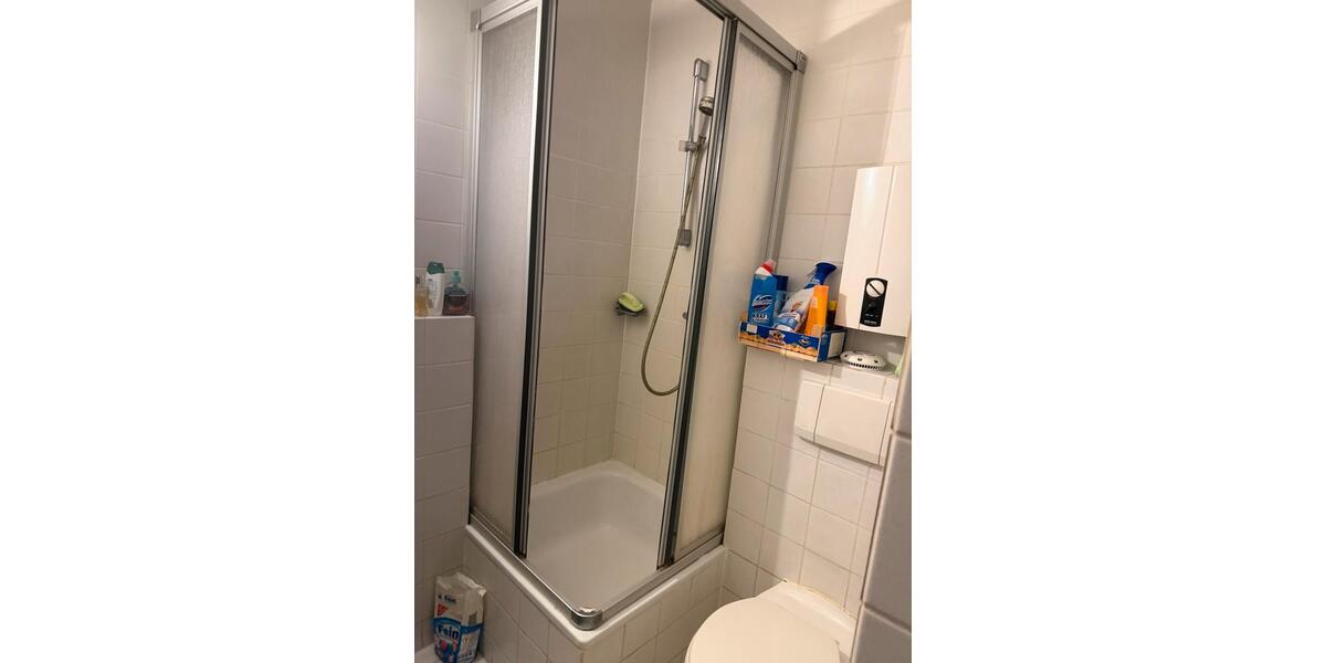 Etagenwohnung Esslingen am Neckar Oberesslingen - 1 Zimmer, 22 m&sup2;, 109.000&euro; | Angebot:25797798