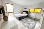 Doppelhaushälfte Gärtringen - 5 Zimmer, 130 m&sup2;, 949.000&euro; | Angebot:25986904