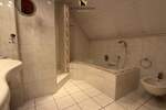 Mehrfamilienhaus, Wohnhaus Dettingen unter Teck - 1 Zimmer, 197 m&sup2;, 780.000&euro; | Angebot:25733069