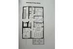 Etagenwohnung Leinfelden-Echterdingen Echterdingen - 4 Zimmer, 99 m&sup2;, 585.000&euro; | Angebot:26830370