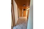Etagenwohnung Stuttgart Mühlhausen - 3 Zimmer, 74 m&sup2;, 339.000&euro; | Angebot:25782177