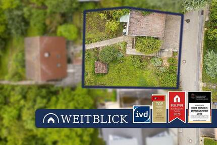 Grundstück Kirchberg an der Murr Kirchberg - 116.000&euro; | Angebot:26129076