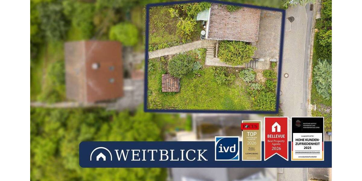 Grundstück Kirchberg an der Murr Kirchberg - 116.000&euro; | Angebot:26129076