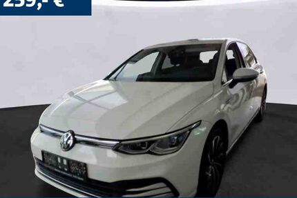 VW Golf 71.744 km 22.930 &euro; Backnang 71522