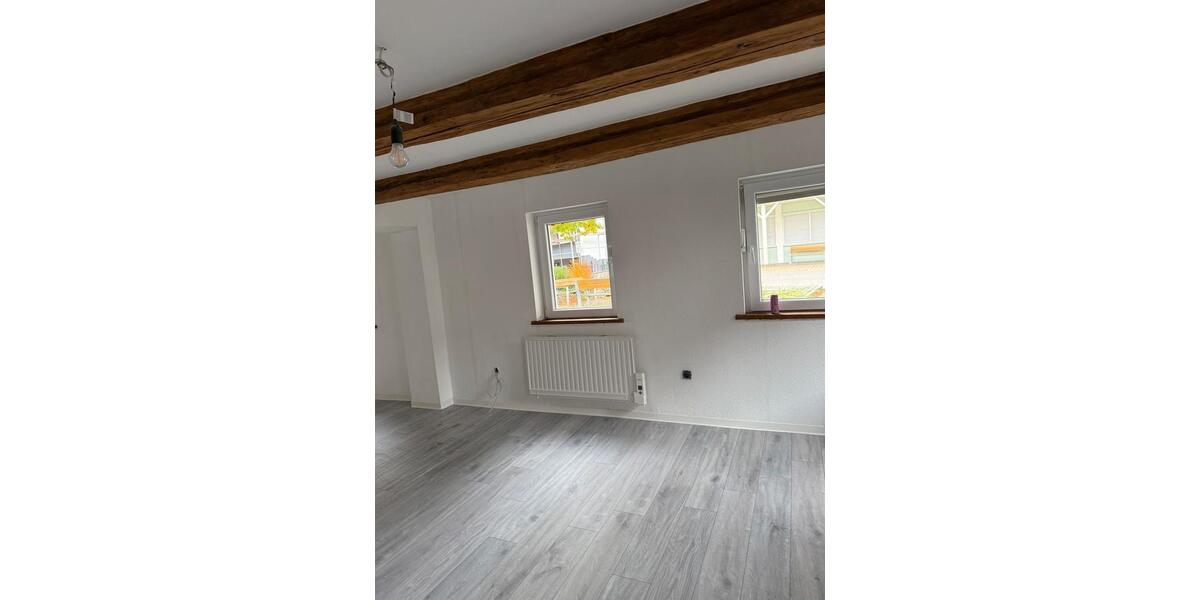 Einfamilienhaus zum Mieten 4 zimmer