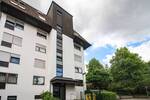 Etagenwohnung Waiblingen - 3 Zimmer, 82 m&sup2;, 330.000&euro; | Angebot:26879692