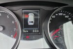 VW Passat 31.000 km 24.900 € Reutlingen 72764