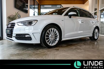 Audi A3 147.400 km 12.990 &euro; Kusterdingen 72127