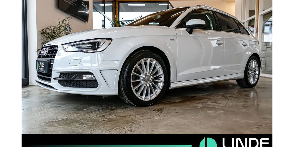 Audi A3 147.400 km 12.990 &euro; Kusterdingen 72127