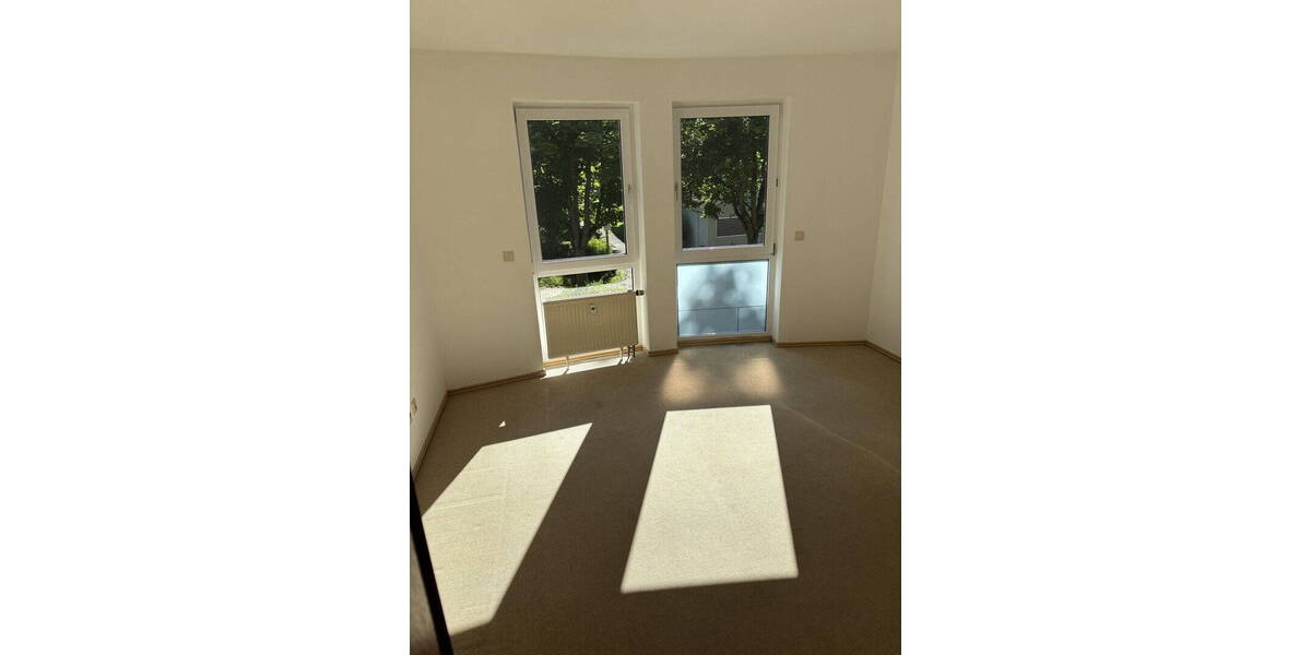 Etagenwohnung Weinstadt Endersbach - 3 Zimmer, 76 m&sup2;, 309.000&euro; | Angebot:26739267