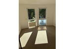 Etagenwohnung Weinstadt Endersbach - 3 Zimmer, 76 m&sup2;, 309.000&euro; | Angebot:26739267