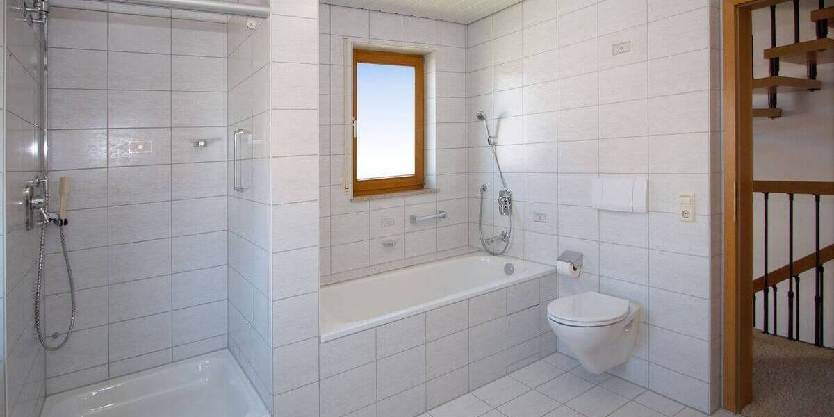 Einfamilienhaus Sindelfingen Mitte - 6 Zimmer, 130 m&sup2;, 846.000&euro; | Angebot:26713703