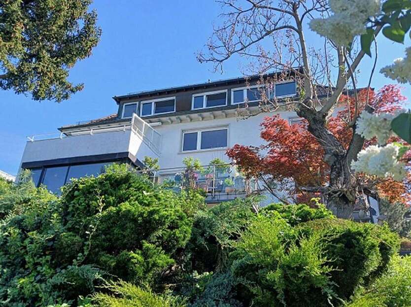 Haus zum Kaufen in Waiblingen 1.450.000 € 338 m²