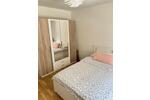Hochparterre Stuttgart Stuttgart-Nord - 2 Zimmer, 49 m&sup2;, 330.000&euro; | Angebot:25635425