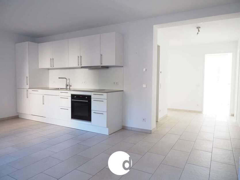 Wohnung zum Mieten in Stuttgart 1.290 € 71 m²