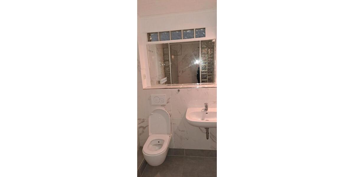 Doppelhaushälfte Nürtingen - 13 Zimmer, 210 m&sup2;, 430.000&euro; | Angebot:27226506