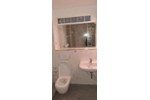 Doppelhaushälfte Nürtingen - 13 Zimmer, 210 m&sup2;, 430.000&euro; | Angebot:27226506
