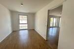 Etagenwohnung Stuttgart Untertürkheim - 3 Zimmer, 84 m&sup2;, 1.490&euro; | Angebot:23941553