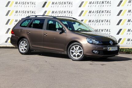 VW Golf 163.419 km 7.777 € Reutlingen-Betzingen 72770