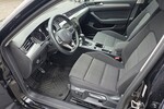 VW Passat 31.000 km 24.900 € Reutlingen 72764