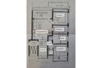 Maisonettenwohnung Filderstadt - 5 Zimmer, 98 m&sup2;, 498.000&euro; | Angebot:26200248