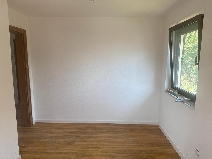 Zu Verkaufen Zweifamilienhaus in Rems Murr Kreis Von Privat