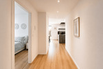 Etagenwohnung Filderstadt Bernhausen - 4 Zimmer, 136 m&sup2;, 2.000&euro; | Angebot:26786862