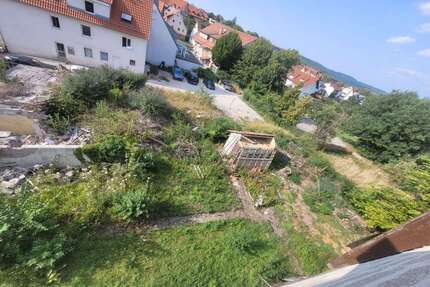 Grundstück Kusterdingen - 310.000&euro; | Angebot:27272298