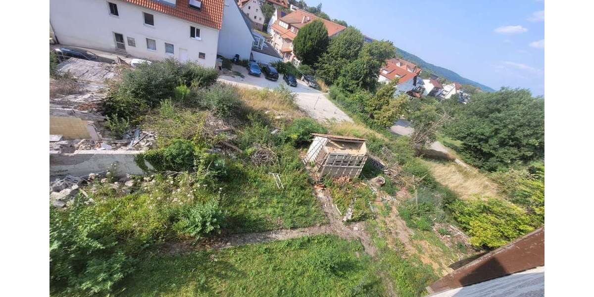 Grundstück Kusterdingen - 310.000&euro; | Angebot:27272298
