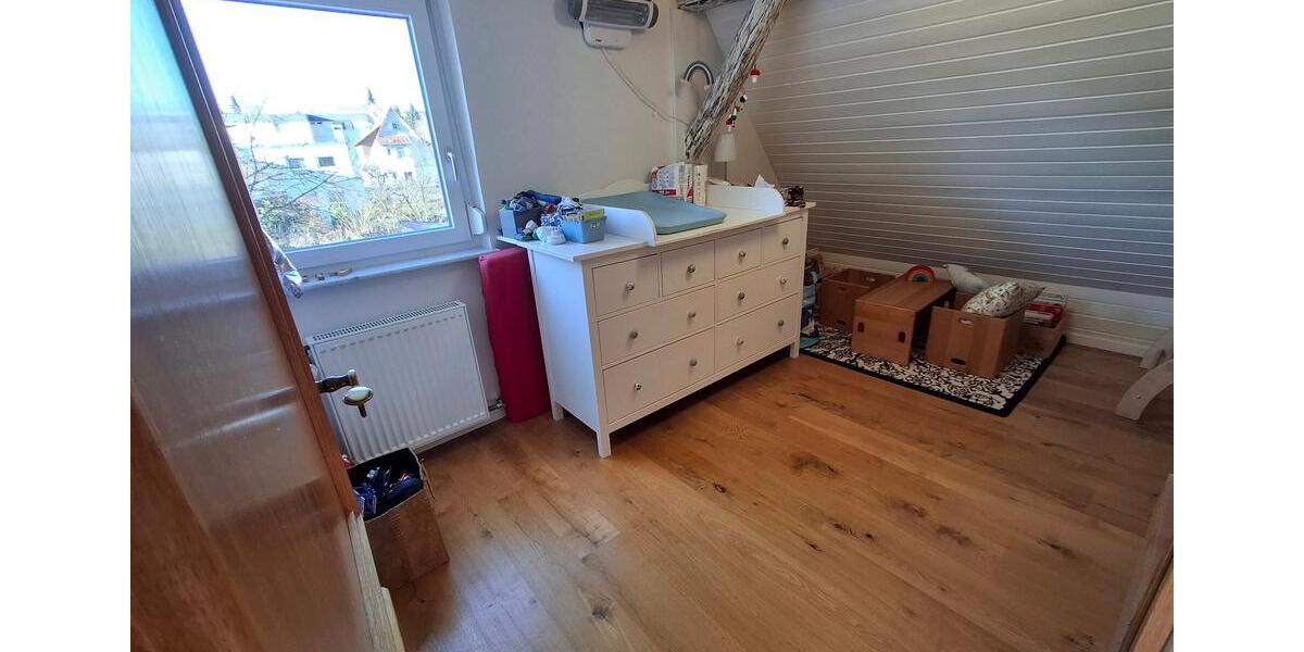 Doppelhaushälfte Filderstadt - 479.999&euro; | Angebot:26423323