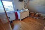 Doppelhaushälfte Filderstadt - 479.999&euro; | Angebot:26423323