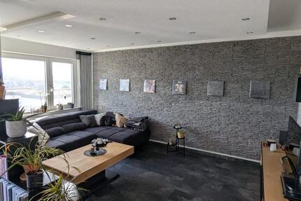 Wohnung Ebersbach an der Fils - 4.5 Zimmer, 103 m&sup2;, 390.000&euro; | Angebot:26121967