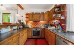 Reihenendhaus Aichtal Aich - 4 Zimmer, 149 m&sup2;, 540.000&euro; | Angebot:26731097