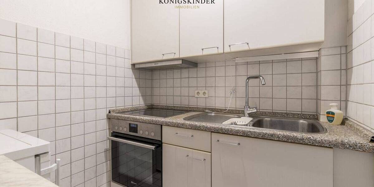 Reihenmittelhaus Stuttgart - Ost Ost - 6 Zimmer, 100 m&sup2;, 449.000&euro; | Angebot:26787434