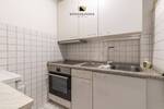 Reihenmittelhaus Stuttgart - Ost Ost - 6 Zimmer, 100 m&sup2;, 449.000&euro; | Angebot:26787434