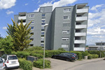 Renovierte 3-Zimmer-Wohnung mit Balkon in S-Botnang - 3- Stuttgart Botnang | Angebot:26296234