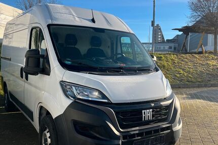 Fiat Ducato 33.000 km 21.680 € Sindelfingen 71065