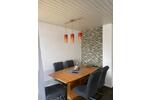 Dachgeschoßwohnung Wernau (Neckar) - 3 Zimmer, 75 m&sup2;, 199.000&euro; | Angebot:23712418