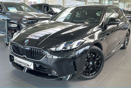BMW 123 23.313 km 37.490 &euro; Tübingen 72072