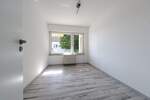 Mehrfamilienhaus, Wohnhaus Sindelfingen Darmsheim - 8 Zimmer, 193 m&sup2;, 749.000&euro; | Angebot:25694984