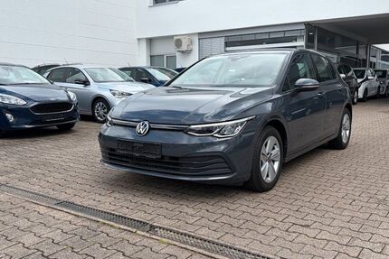 VW Golf 34.154 km 17.995 &euro; Stuttgart 70597