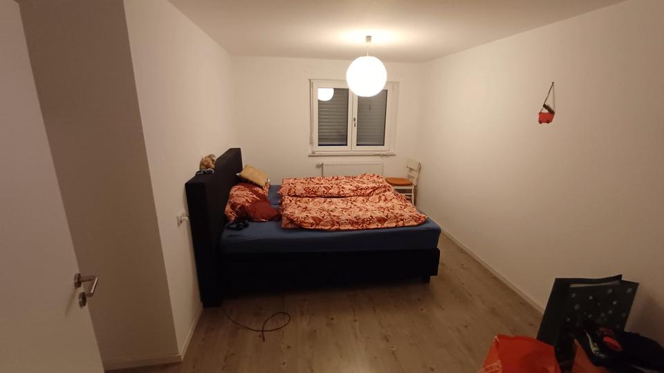 Erdgeschoßwohnung Sersheim - 3 Zimmer, 87 m&sup2;, 575.000&euro; | Angebot:26896610