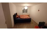 Erdgeschoßwohnung Sersheim - 3 Zimmer, 87 m&sup2;, 575.000&euro; | Angebot:26896610