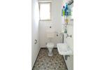 Gewerbeobjekt Fellbach - 620&euro; | Angebot:25268008