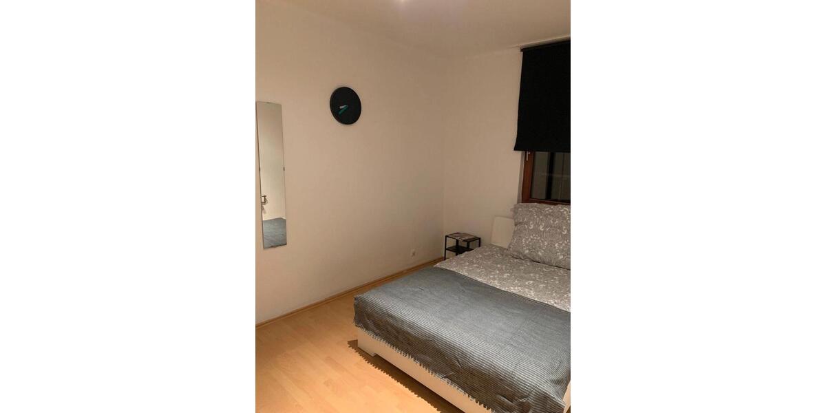 Mehrfamilienhaus, Wohnhaus Stuttgart Hedelfingen - 10 Zimmer, 195 m&sup2;, 695.000&euro; | Angebot:24651305