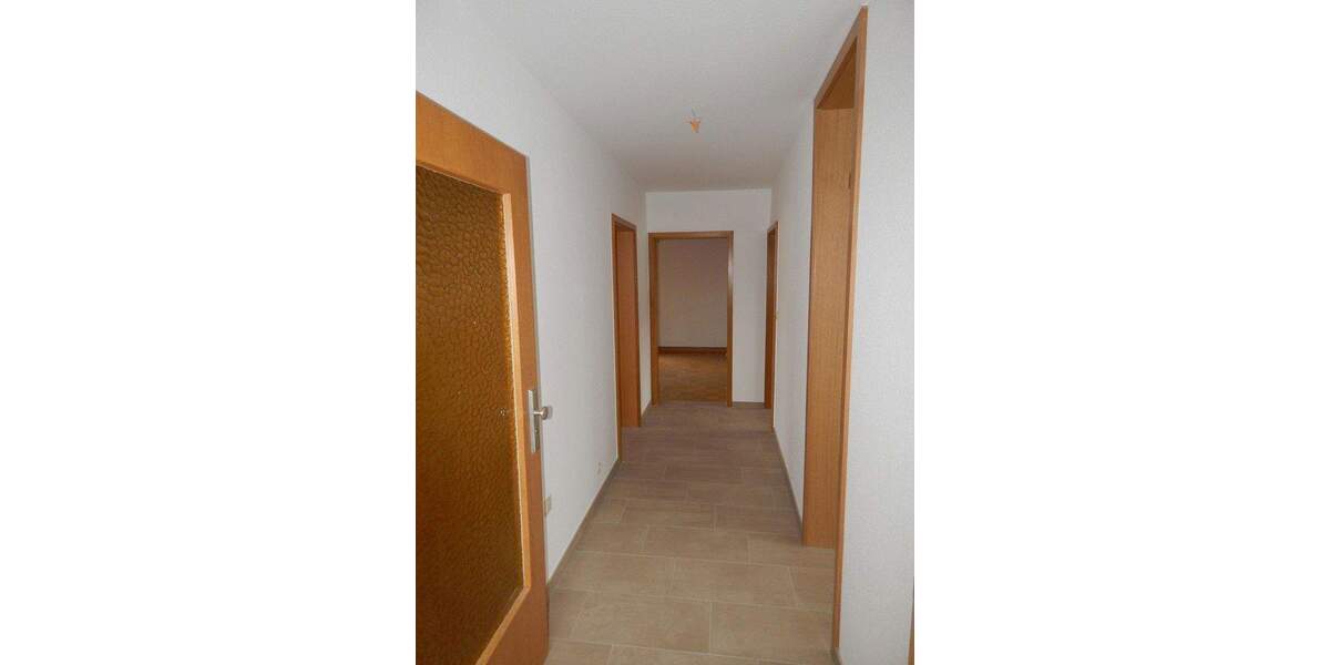 Etagenwohnung Filderstadt Bonlanden - 3 Zimmer, 77 m&sup2;, 1.040&euro; | Angebot:24762157