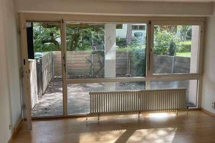 Wohnung zum Kaufen in Esslingen 380.000 € 90.04 m²